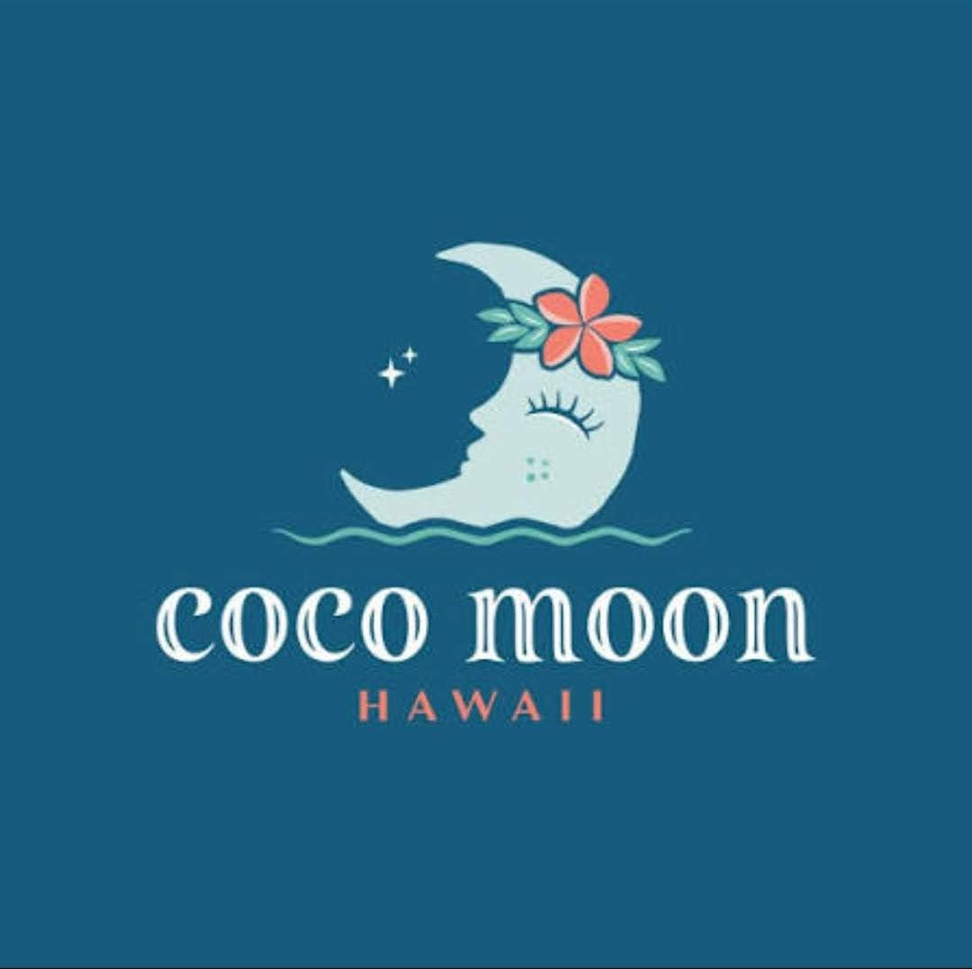 Coco Moon