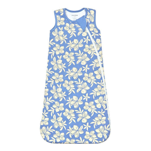 Plumeria Dreams Bamboo Sleep Bag 1.0