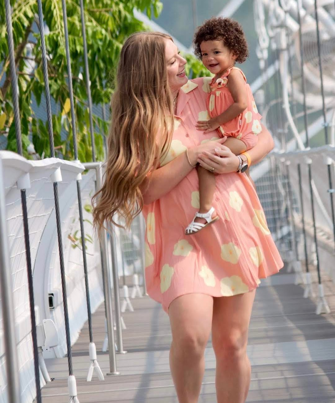 Button Down Shirt Dress