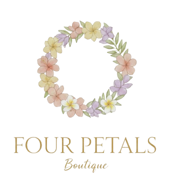 Four Petals Boutique